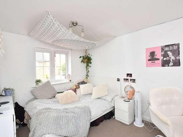 House for sale in Wincanton