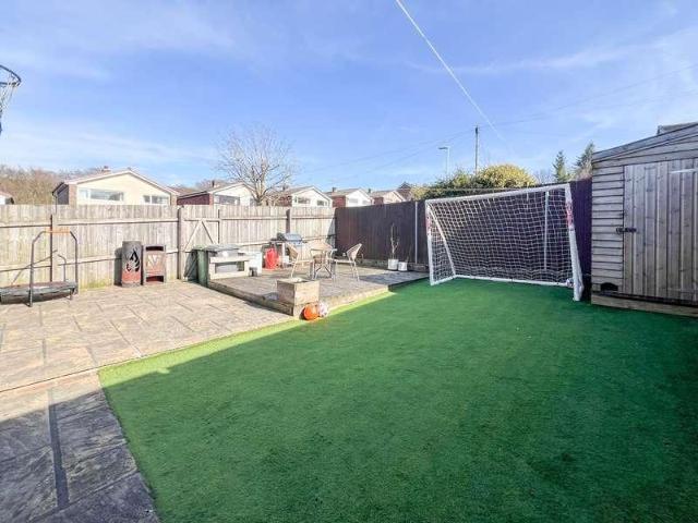 House for sale in Holmfirth