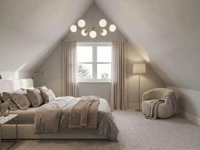 House for sale in Reddish, Greater Manchester