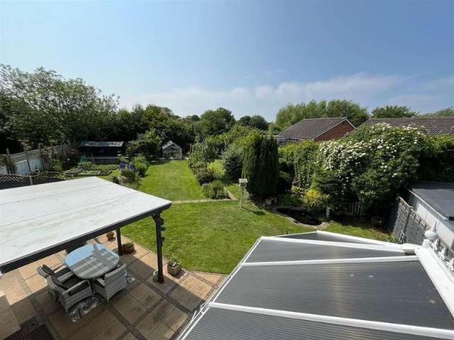 House for sale in Hornsea