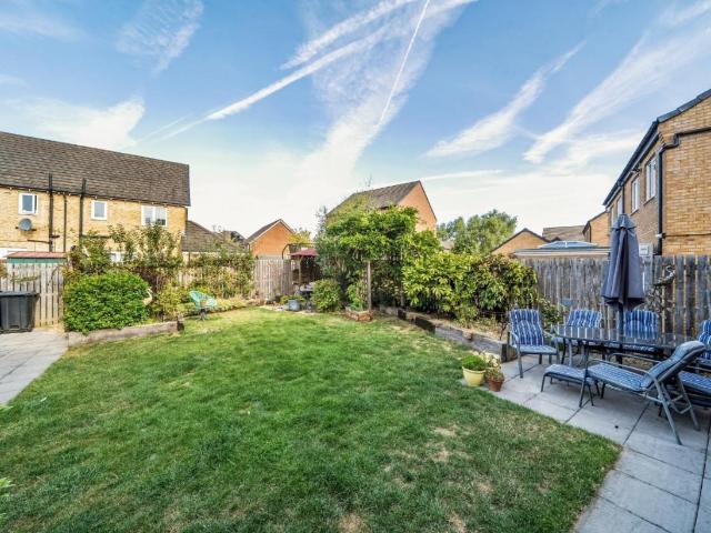 House for sale in Wath Upon Dearne, South Yorkshire