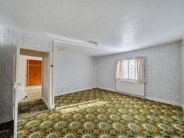 House for sale in Church Fenton