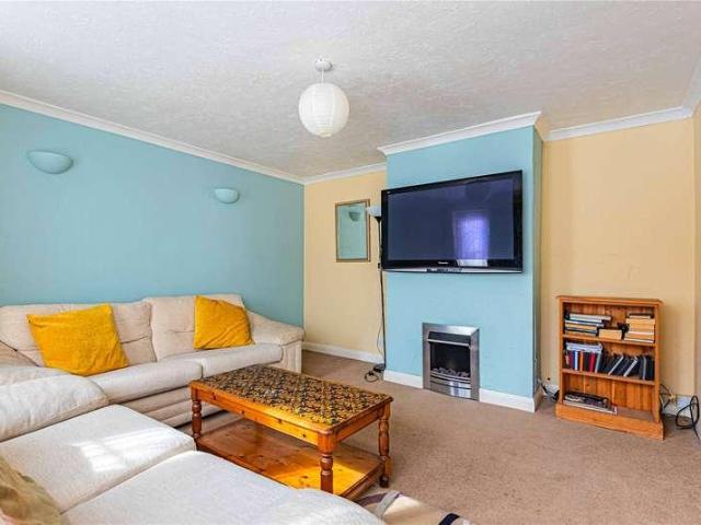House for sale in Pouchen End, Hertfordshire