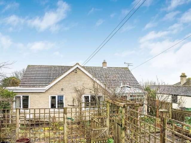 House for sale in School House, Gloucestershire