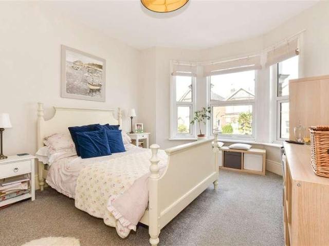 House for sale in Lower Hyde, Shanklin
