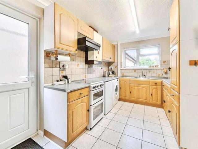 House for sale in Brackley, Northamptonshire