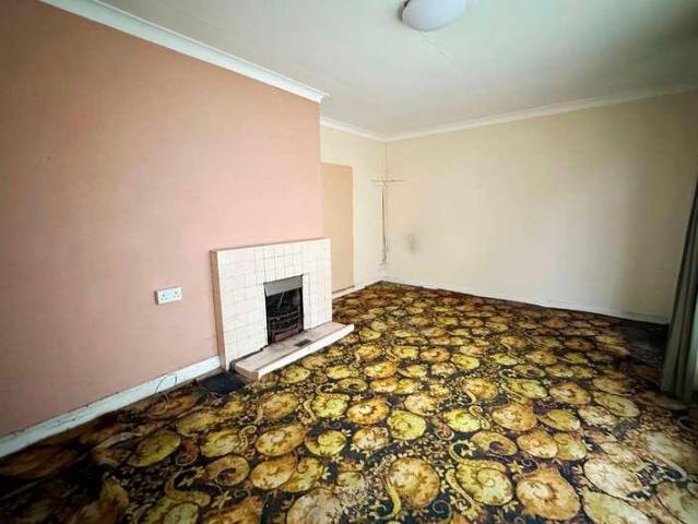 House for sale in Mitcheldean, Bromsberrow Heath