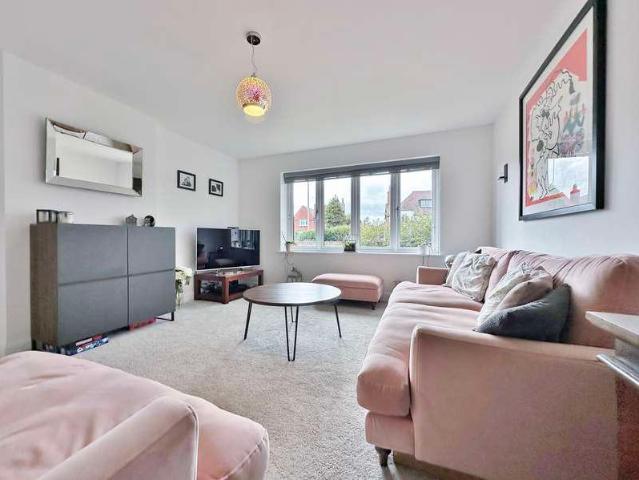 House for sale in Meols, Hoylake