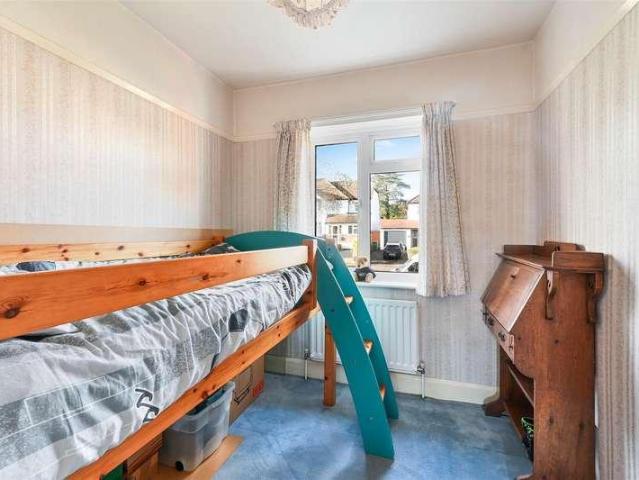 House for sale in Carshalton Beeches, Isle Of Man