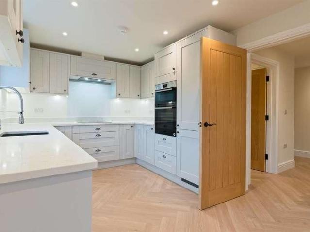 House for sale in Hoath, The Bridge