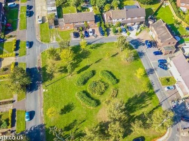 House for sale in Epping, Essex