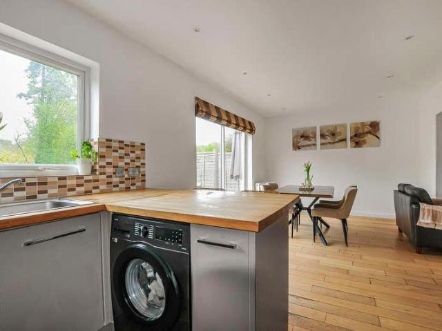 House for sale in Greater London