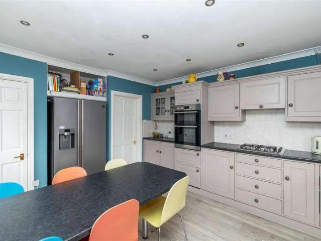 House for sale in Sherburn In Elmet, North Yorkshire