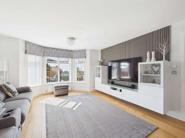 House for sale in Worthing, West Sussex