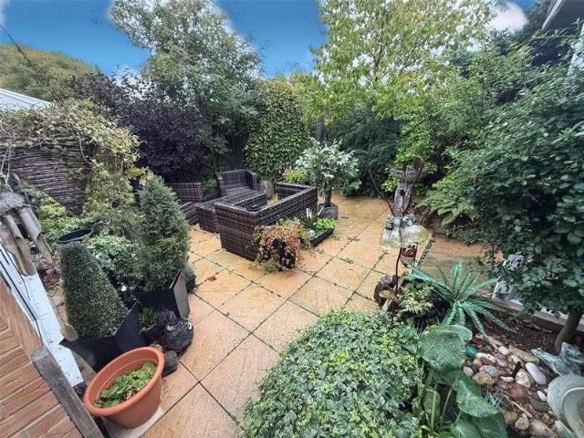 House for sale in Blackhill, Consett