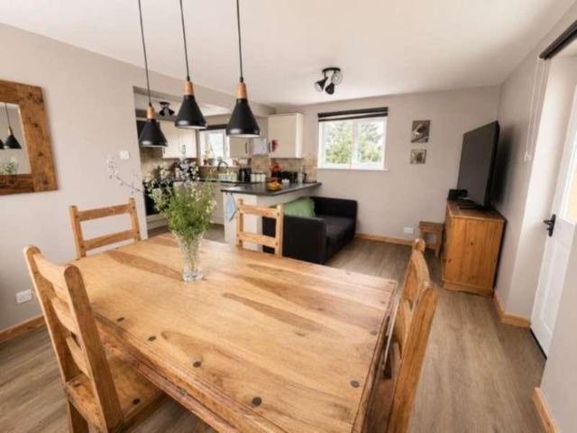 House for sale in Bridford, Devon