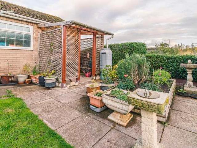 House for sale in Trewen