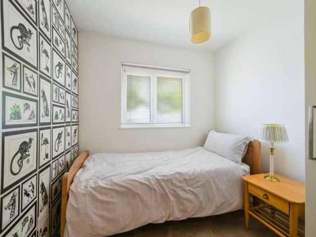 House for sale in West Ewell, Ewell
