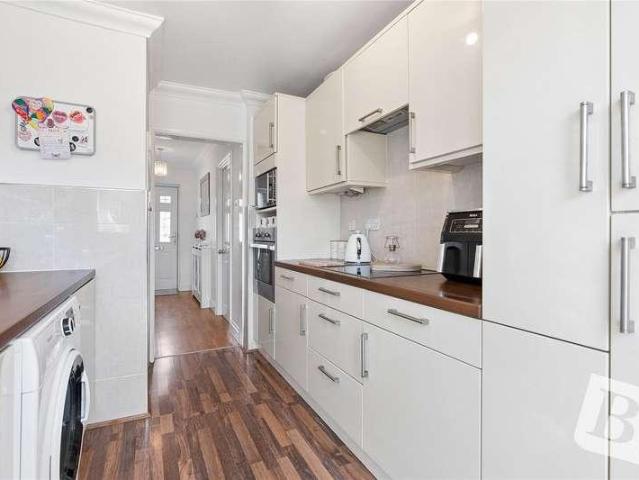 House for sale in Collier Row, Greater London