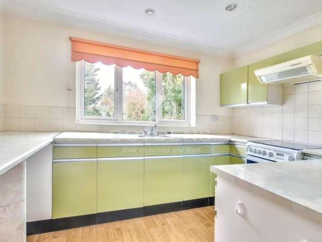 House for sale in Lexden, Colchester