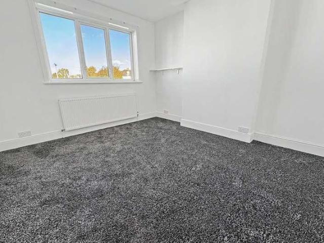House for sale in Iford, Bournemouth
