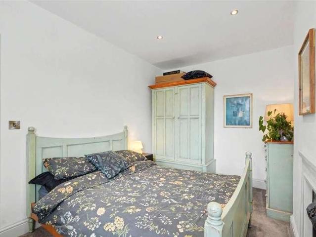House for sale in Butlers Hill, Hucknall