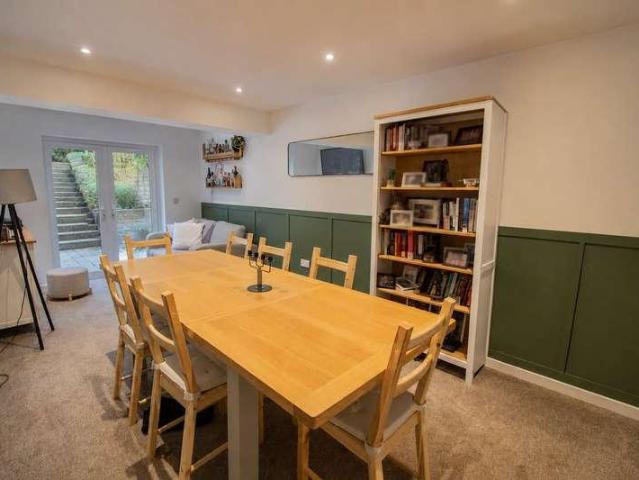 House for sale in Budlake, Devon