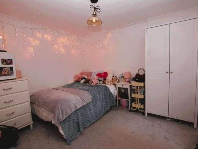 House for sale in Corfe Mullen