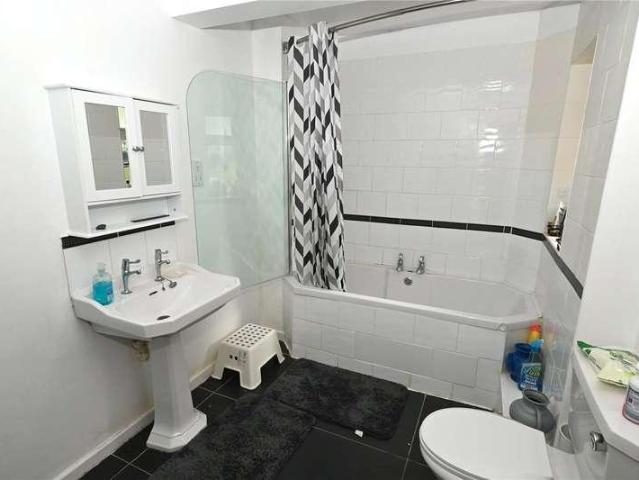 House for sale in Balsall Heath, Birmingham