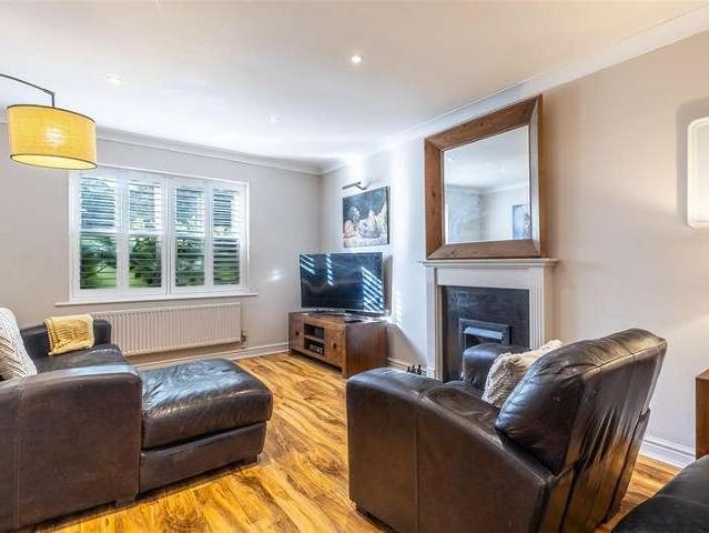 House for sale in Marden Ash, Epping Forest