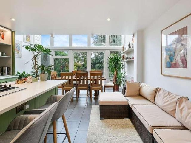 House for sale in West Ewell, Ewell