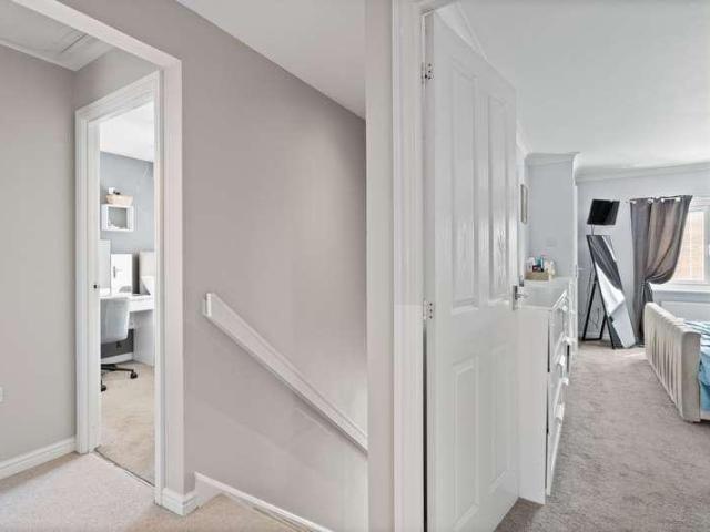 House for sale in Bathgate, Scotland