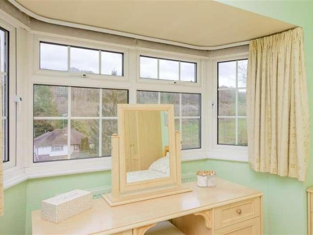 House for sale in Red Hill, Surrey