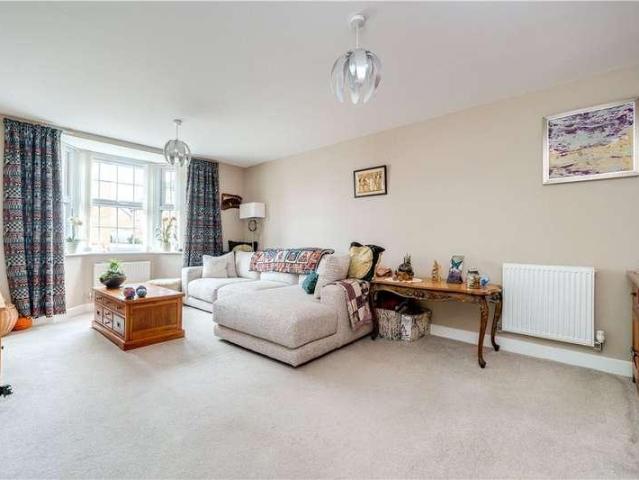 House for sale in Wetherby