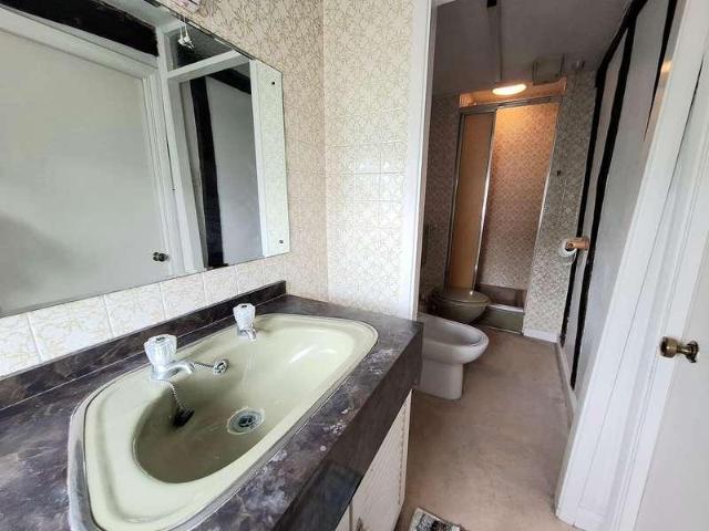 House for sale in Arrington, Cambridgeshire