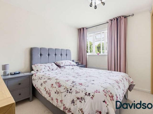House for sale in Highgate, West Midlands