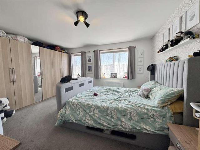 House for sale in Roseworthy, Cornwall