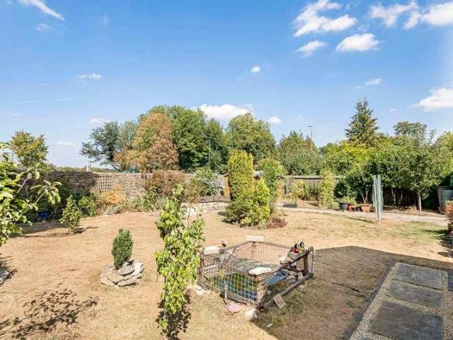 House for sale in Chesterton, Fossebridge