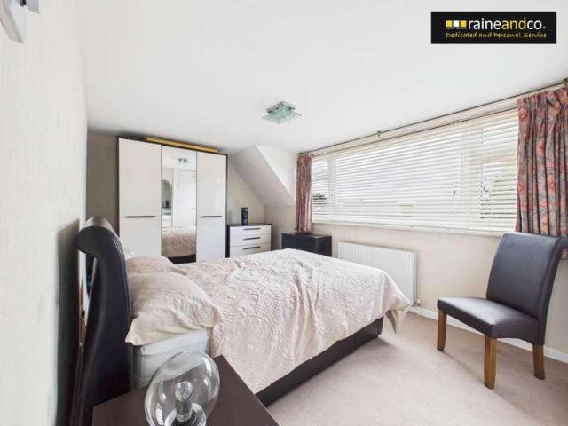House for sale in Potters Bar, Hertfordshire
