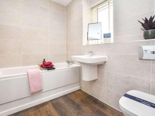 House for sale in Oakham, Rutland
