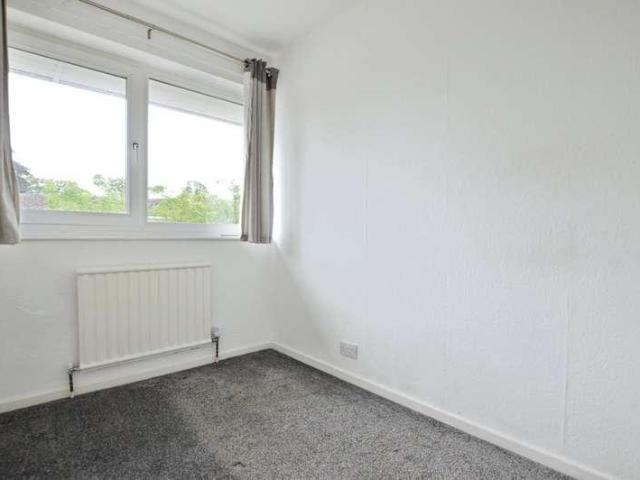 House for sale in Farnborough, Hampshire