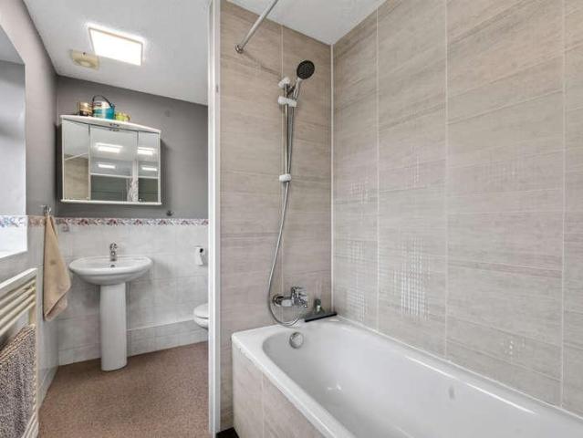 House for sale in Westfields, Lower Bullingham