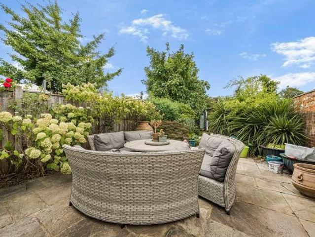 House for sale in West End, Blackhills