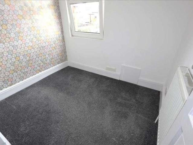 House for sale in Wolverton and Greenleys, Old Wolverton