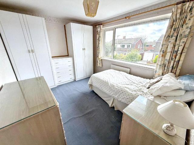House for sale in Seaton Valley, Northumberland