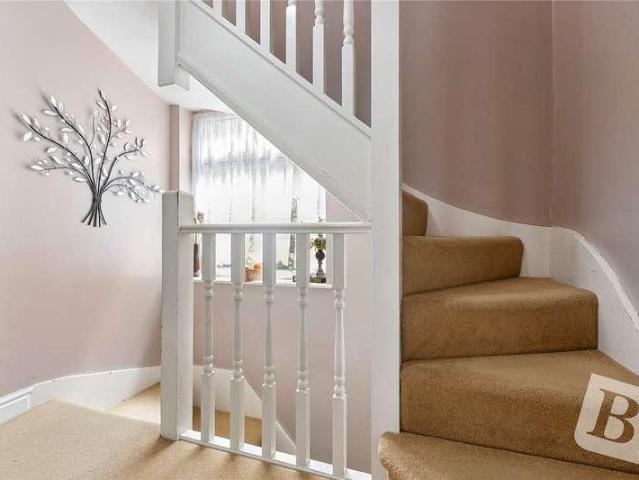 House for sale in London Borough of Barking and Dagenham, Greater London