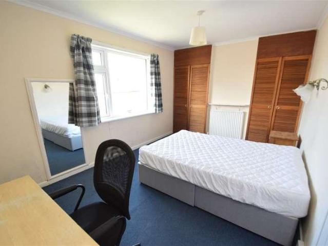 House for sale in Hampton Park, Southampton