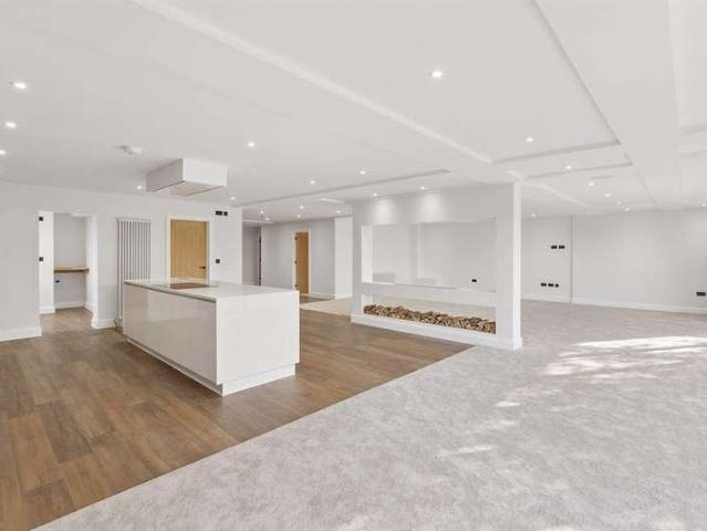 House for sale in Radfall, Canterbury