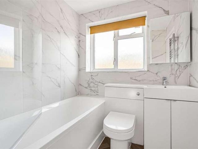 House for sale in Colliers End, Hertfordshire