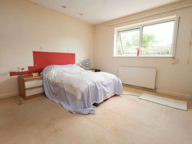 House for sale in Nailsea, North Somerset